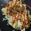 바실리 | 바실리 주방의 퀄리티를 높여주는 3in1치즈그라인더 후기