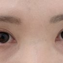 예나르뷰티(LLENAR)