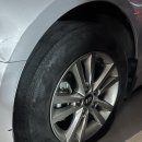 1588 | 현대해상 긴급출동 타이어 펑크 전화번호 1588-5656