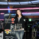 이지글로벌 이미지