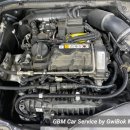 귀복자동차 이미지