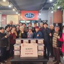 정성갈비 - 홍천군 공작산로 134 | 정성갈비