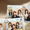 재규농장 이미지