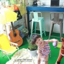 블랑비치 이미지