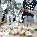 오석태의 영어를 잘하는 한 문장 독해 기초 Step 2 | 25년 11월 삼성영어 셀레나 소식지