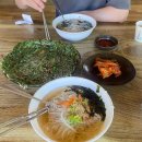 도토리김밥나라 이미지