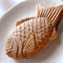 여행 일본어 이미지