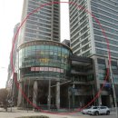 트럼프월드센텀2 네이버블로그