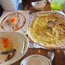 4공단로1L-58 | 전역한 남친이랑 '오늘 밤, 세계에서 이 사랑이 사라진다 해도' 보고 온 후기🎇