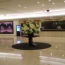 켄싱턴리조트 서귀포점 이미지