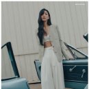 나이스클랍롯데