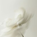 오미헤어 - 천안시 서북구 불당26로 50 | 오미헤어