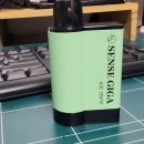 비타약국 이미지