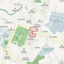 해남군-07 이미지