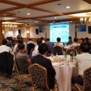 한국썸벧(주) 이미지