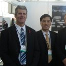 (주)이너트론 이미지