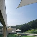 참다운요양병원 이미지