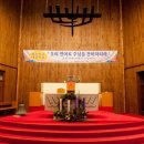 남성동054 이미지