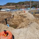 원평지마을회관 이미지