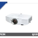 G5600 이미지