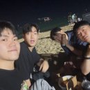 맥시칸치킨주문진점 | 나를 미치게 하는 사람들