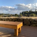 머문공간 이미지