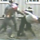 동부석유㈜ 이미지