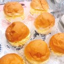 쌍문4동 주민센터 이미지