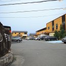 홍천와캠핑 이미지