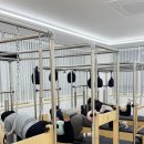 허리·목 통증 끝! 구미 레나엘 필라테스에서 자세교정 성공한 후기
