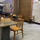 보돌미역 유스퀘어점 | 광주 유스퀘어 맛집 아침 9시부터 오픈하는 광천터미널 '서울깍두기'