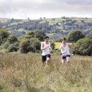 저스트짐 이미지