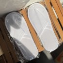 11914 프라이빗 독채스파&풀빌라 이미지