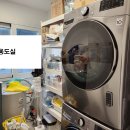 바닷가 신축주택 이미지