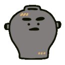 치킨플러스부산광안점 이미지