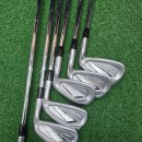 동탄순환대로R | ﻿화성 2동탄-미즈노 JPX925 아이언 스틸파이버 H-TOUR 90 R 샤프트 교체 작업 후기-피디골프피팅 수리소