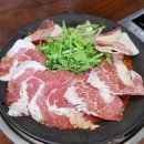 쭈꾸미도사(부천중동점) 이미지