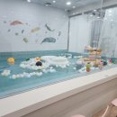 배곧 오감그리다 내돈내산 방문 후기｜배곧 키즈 체험 추천 아이 창의력 키우는 오감미술