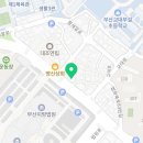 행정사 정귀영사무소 이미지