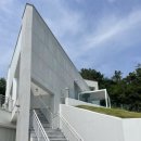 가래울천 | 경주 감포 프라이빗 독채 풀빌라 가족여행 숙소 내돈내산 ‘포에티스풀빌라’