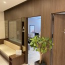 임내과의원 이미지