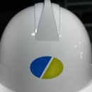 벽산엔지니어링(주) 이미지