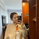 안시아뜰리에 | 파리 3박4일 (보쥬광장-메르시-몽마르뜨-라발레빌리지-튈르리-바토무슈 외)