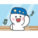 중국식품슈퍼 이미지