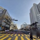 텐즈힐약국 이미지