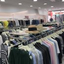 조이너스 홍성점 이미지