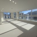 정관이지더원1차 | 부산양산울산 입주청소전문 아름홈케어 정관 이지더원1차 인테리어후 입주청소 (33평)