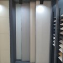 한샘리하우스남강