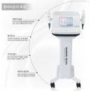 플라리온