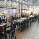 미금정육점식당